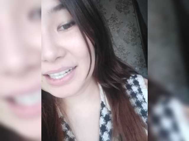 प्रसारण स्क्रीनशॉट Zarabal