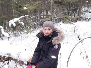 कामुक वीडियो चैट zarakismi