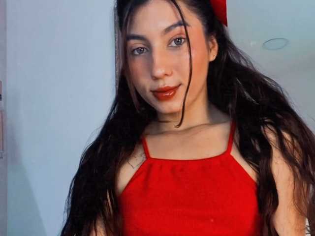 प्रोफ़ाइल की तस्वीर ZaraMarti