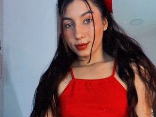 कामुक वीडियो चैट ZaraMarti