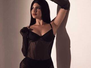 कामुक वीडियो चैट ZaraMilan