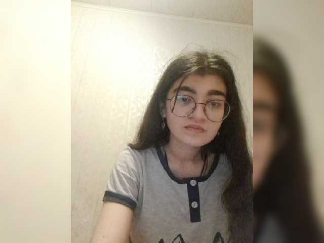 प्रसारण स्क्रीनशॉट ZARApi7877