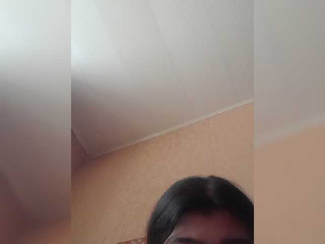 प्रसारण स्क्रीनशॉट ZARApi7877