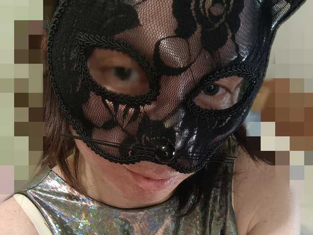 प्रोफ़ाइल की तस्वीर ZaraSss