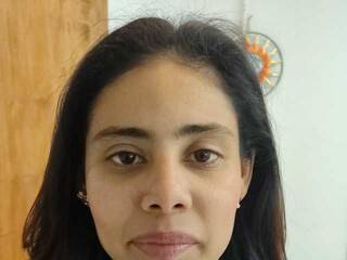 कामुक वीडियो चैट zaray-st