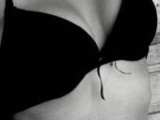 कामुक वीडियो चैट zarazka23