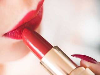 कामुक वीडियो चैट Zarinagolda