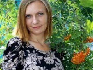 कामुक वीडियो चैट zarinasmile