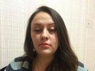 कामुक वीडियो चैट zarinaxx