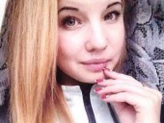 कामुक वीडियो चैट zarinochkka