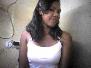 कामुक वीडियो चैट zattyajolie