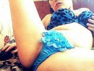 कामुक वीडियो चैट zavodna