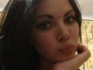 कामुक वीडियो चैट zayaksy