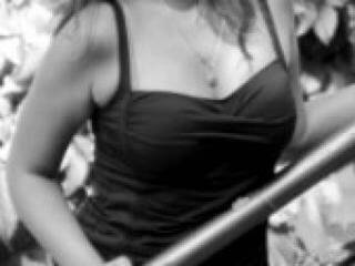 कामुक वीडियो चैट zaychunya