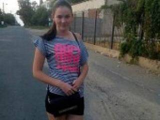 कामुक वीडियो चैट zayckaa