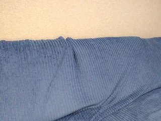 कामुक वीडियो चैट _Spasibo_