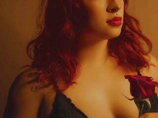 कामुक वीडियो चैट zaylu