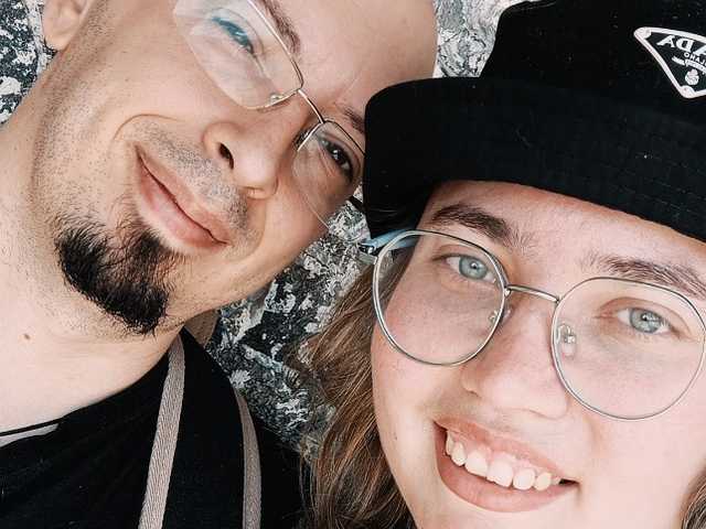 प्रोफ़ाइल की तस्वीर ZayZephir