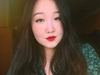 कामुक वीडियो चैट Zara-Tara