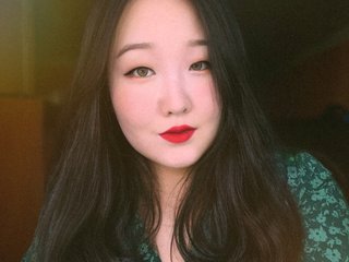 कामुक वीडियो चैट Zara-Tara