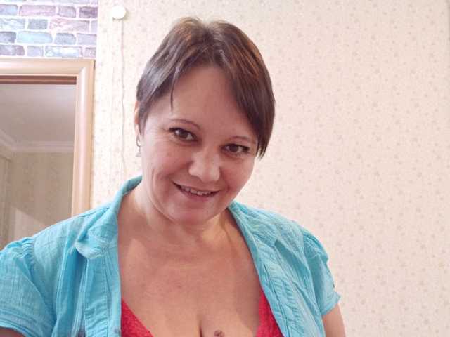 प्रोफ़ाइल की तस्वीर Alina-