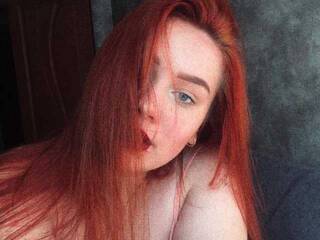 कामुक वीडियो चैट Zefirka23aa