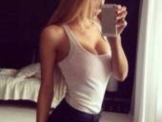 कामुक वीडियो चैट zefirqua