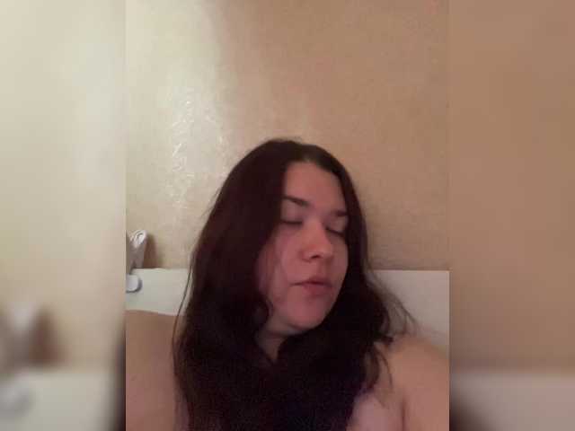 प्रसारण स्क्रीनशॉट ZeinaSexx