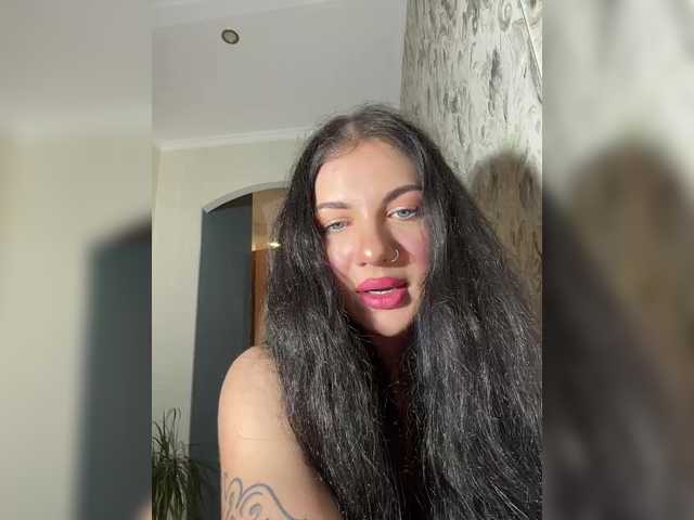 प्रसारण स्क्रीनशॉट Zena666