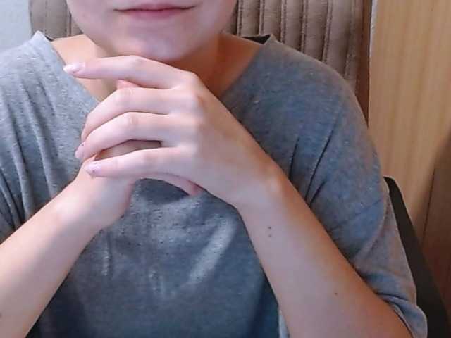 प्रसारण स्क्रीनशॉट ZenaWinter