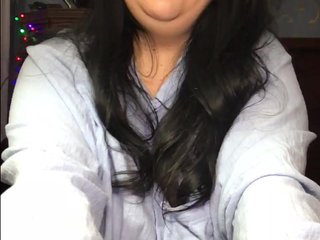 कामुक वीडियो चैट Eugenia-Zeny-Kayf-Ps