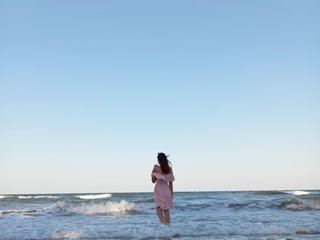 कामुक वीडियो चैट Sofi-6