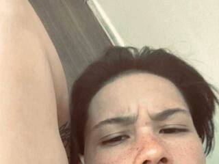 कामुक वीडियो चैट zero-1308