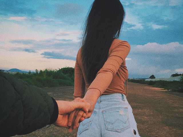 प्रोफ़ाइल की तस्वीर Zero0903