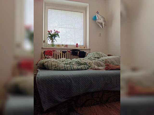प्रसारण स्क्रीनशॉट Zero0903