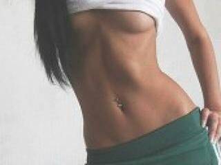 कामुक वीडियो चैट zestgirl