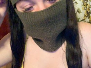 कामुक वीडियो चैट ZetaJones