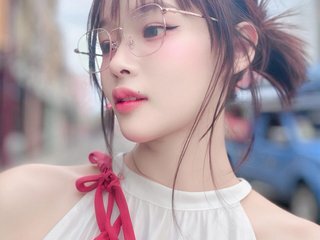 कामुक वीडियो चैट zghn8