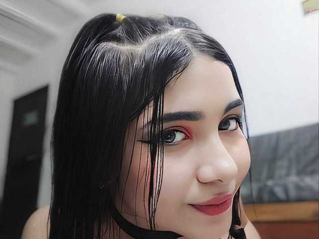 प्रोफ़ाइल की तस्वीर zhirleyzada