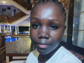 कामुक वीडियो चैट Zhuubrowm