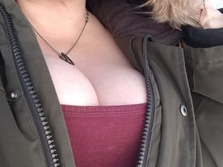 कामुक वीडियो चैट ZigglesJiggles