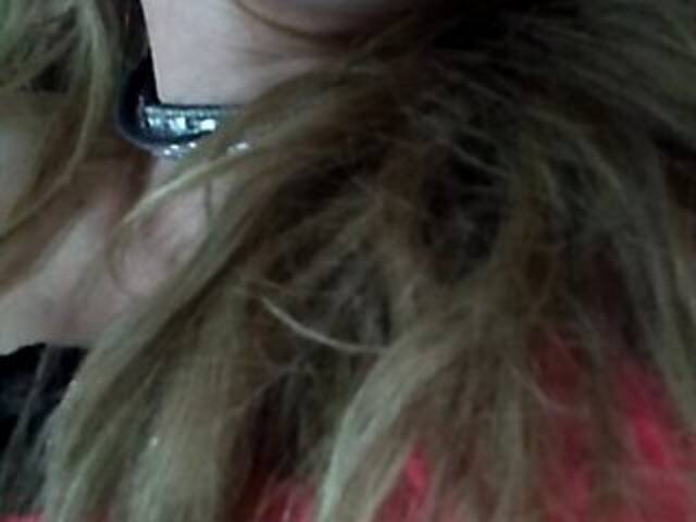 प्रसारण स्क्रीनशॉट zinabelweb