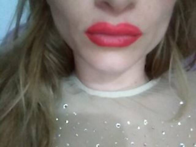 प्रसारण स्क्रीनशॉट zinabelweb