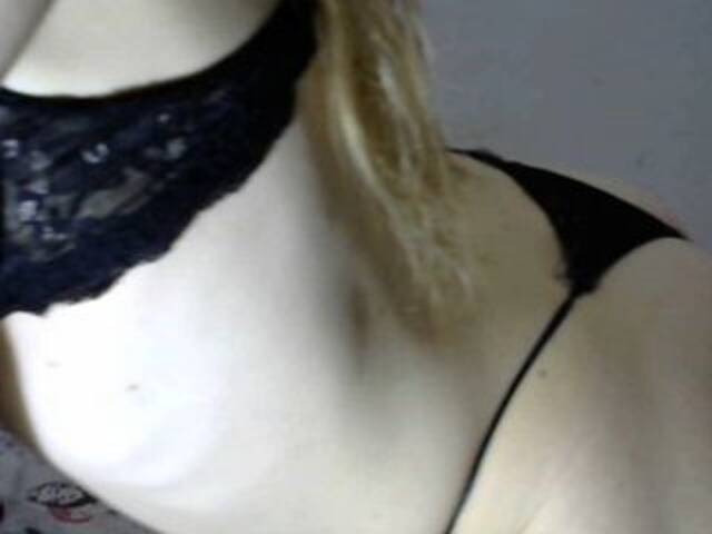 प्रसारण स्क्रीनशॉट zinabelweb