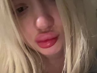 कामुक वीडियो चैट zipa878