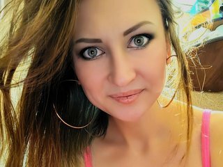 कामुक वीडियो चैट Negrustinka97