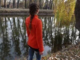 कामुक वीडियो चैट zlatakiss