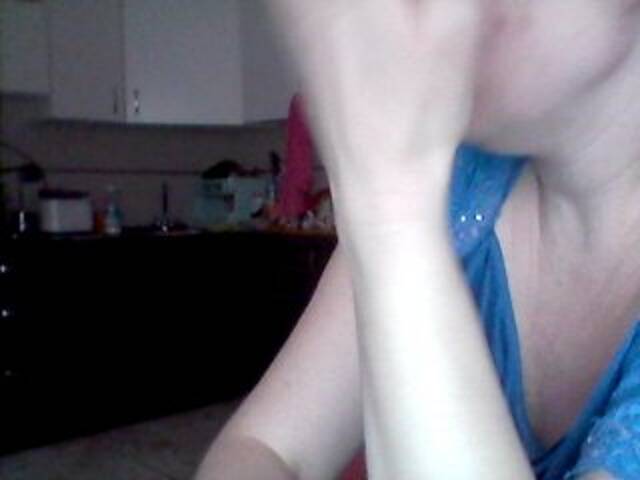 प्रसारण स्क्रीनशॉट zlllatta