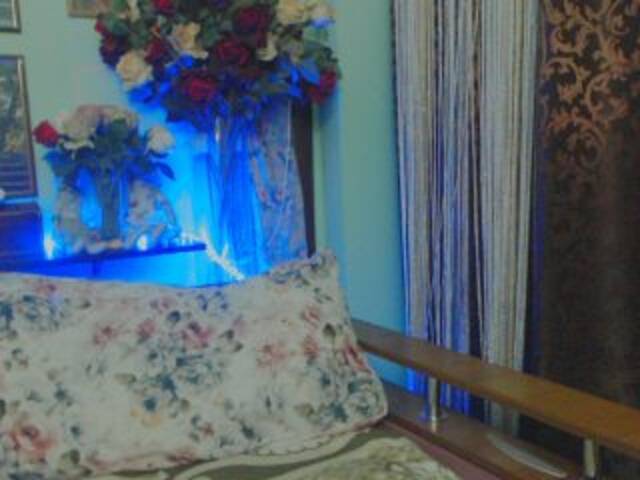 प्रसारण स्क्रीनशॉट zlllatta