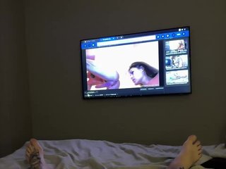 कामुक वीडियो चैट Kskspis